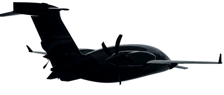 Economy Metric Image