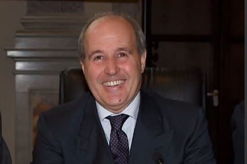 Fabrizio Giulianini
