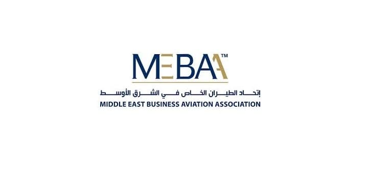 Villanova d'Albenga Piaggio Aerospace to take part in MEBAA Show in Dubai