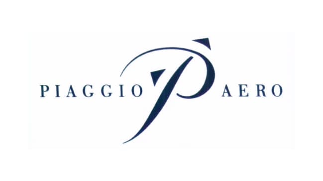 Genoa IBAC (International Business Aviation Council)