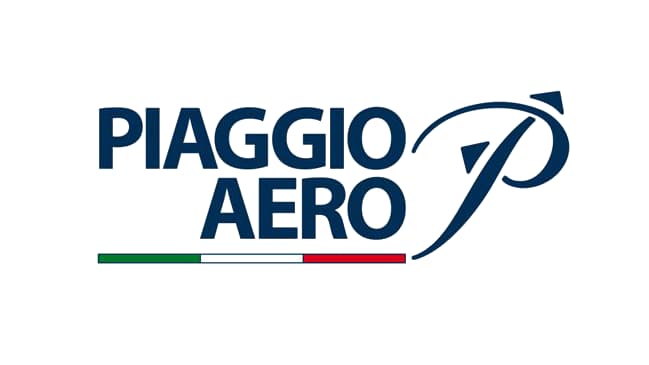 Rome Piaggio delivers to ENAV the fourth P.180 Flight Inspections
