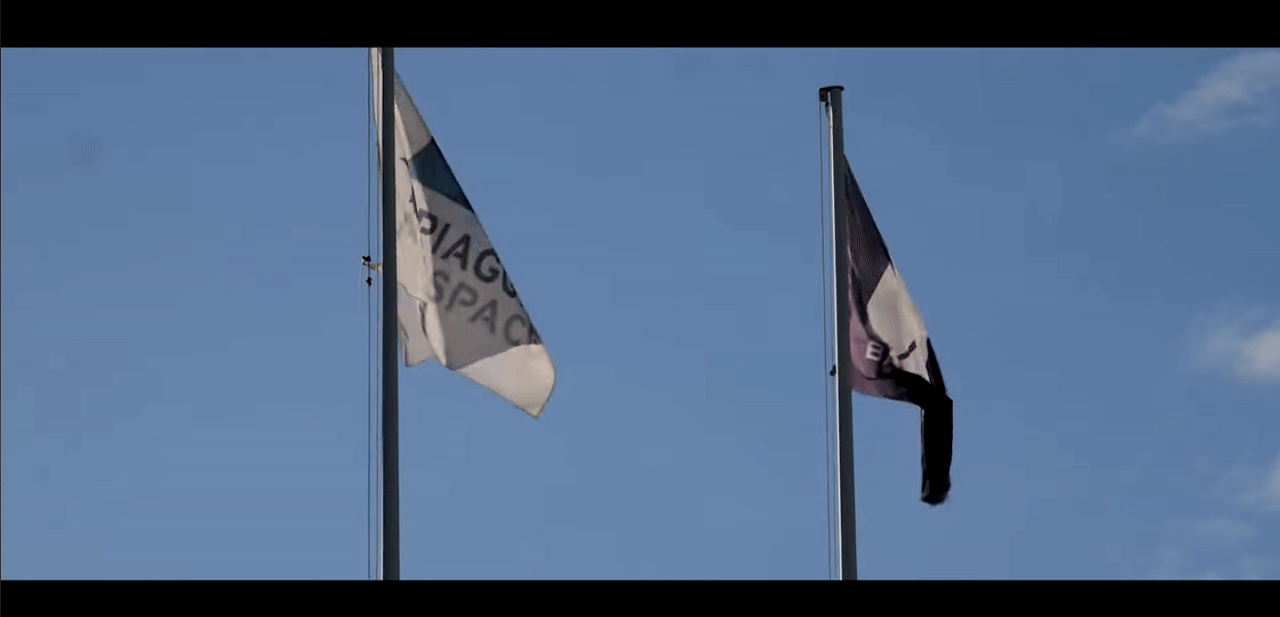 Collaboration Section