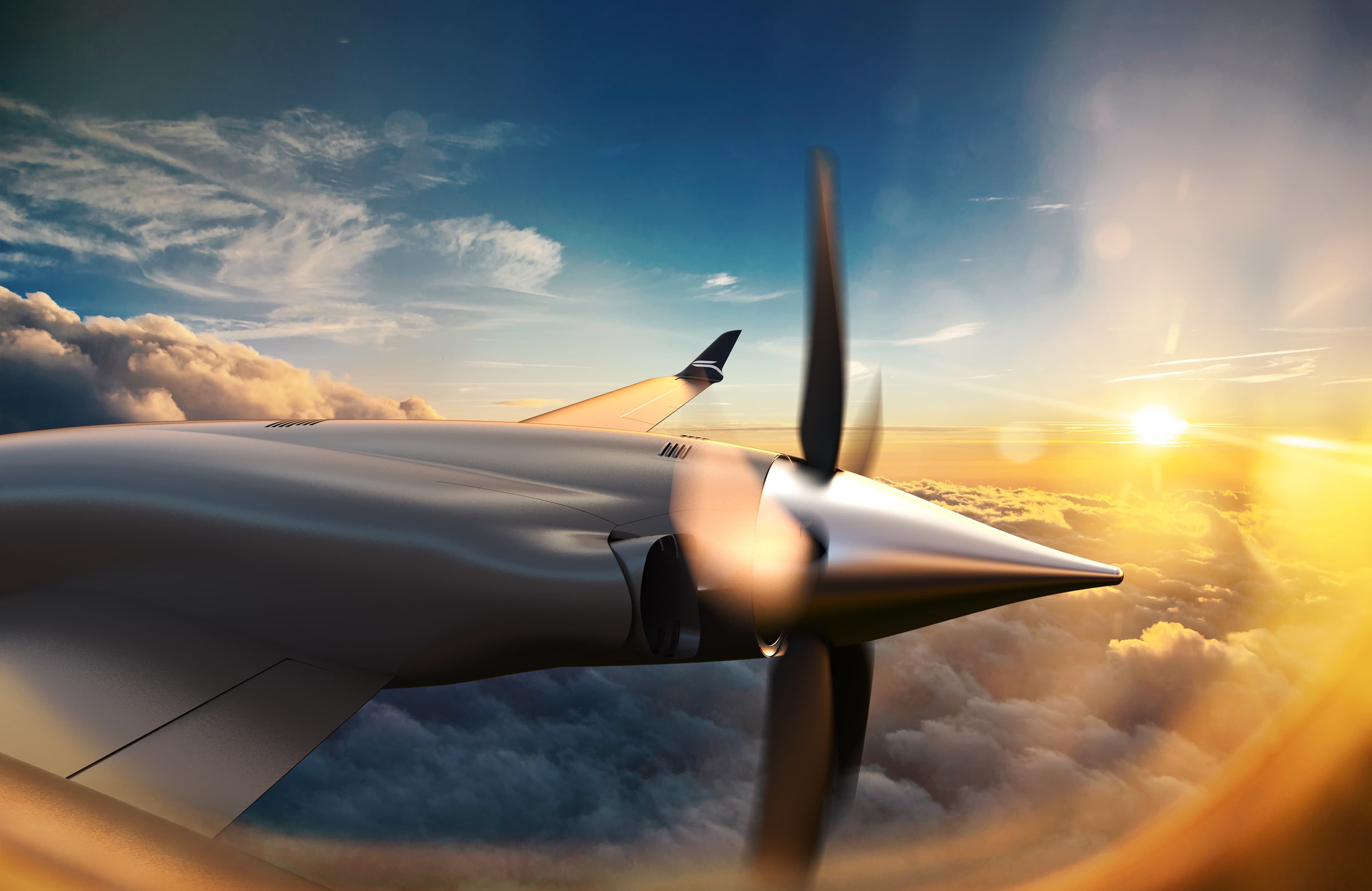 Specifications background